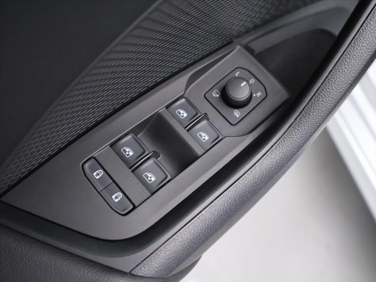 2022 Škoda OCTAVIA - 16