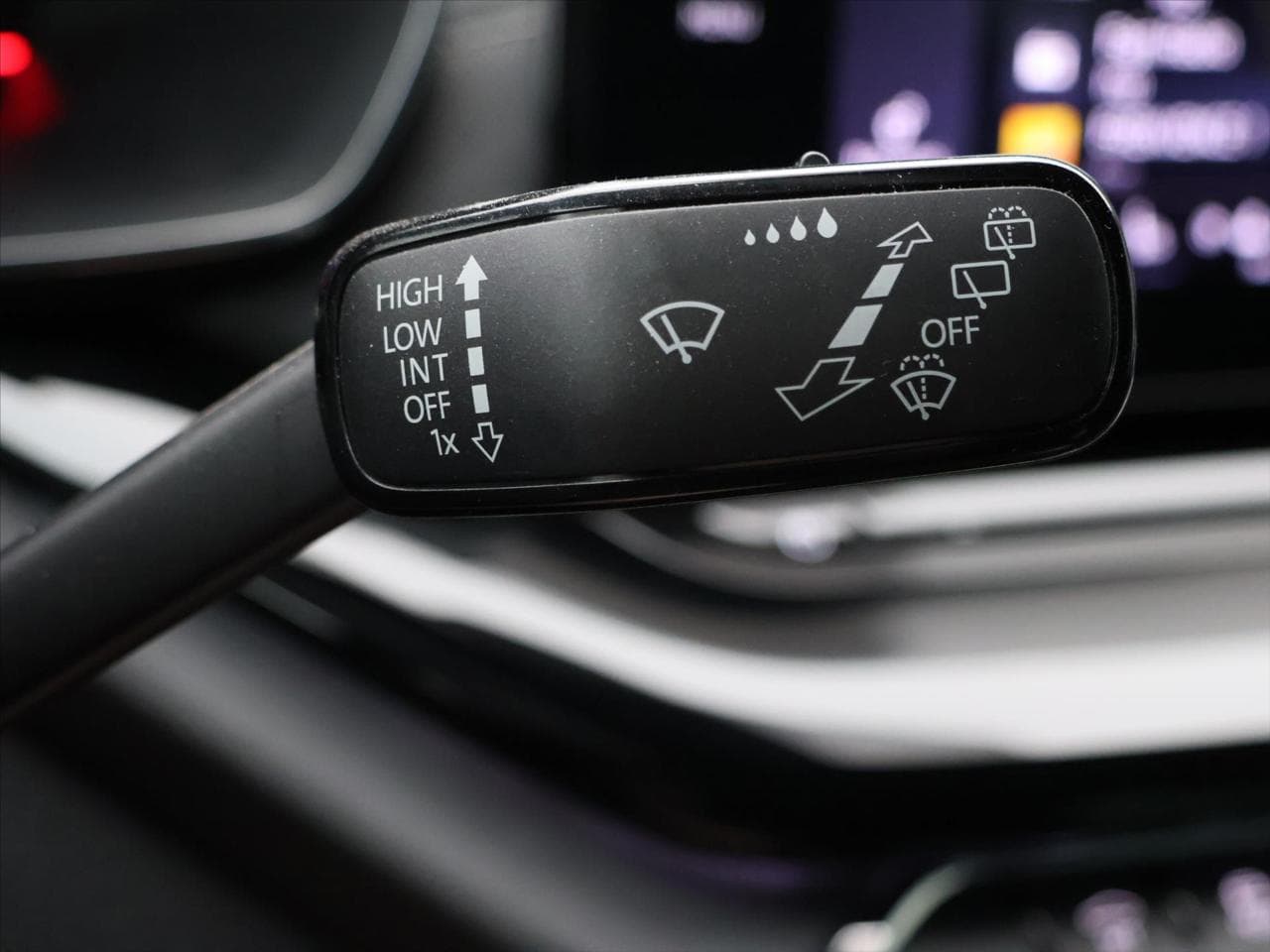 2022 Škoda OCTAVIA - 20