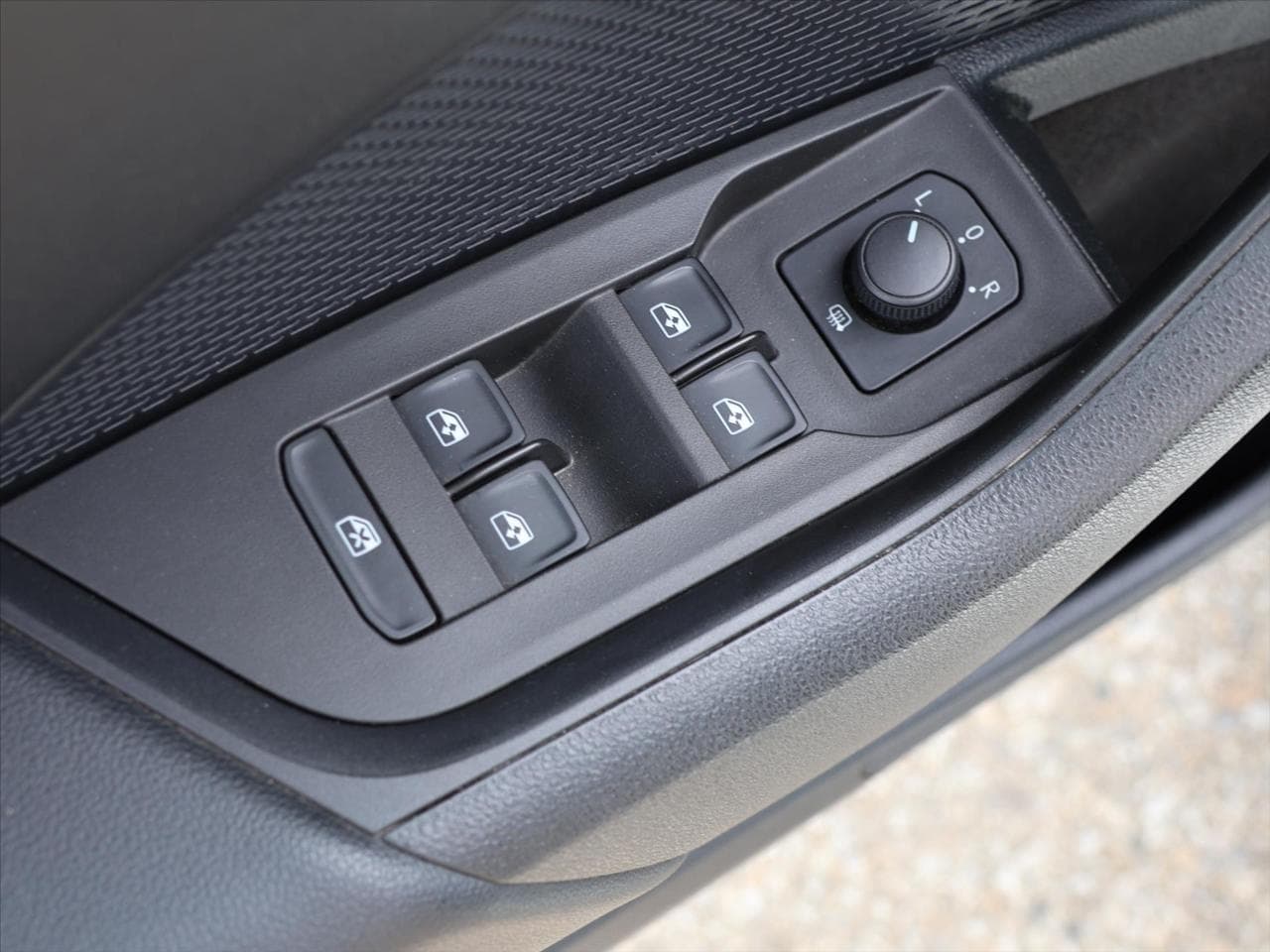 2021 Škoda OCTAVIA - 8
