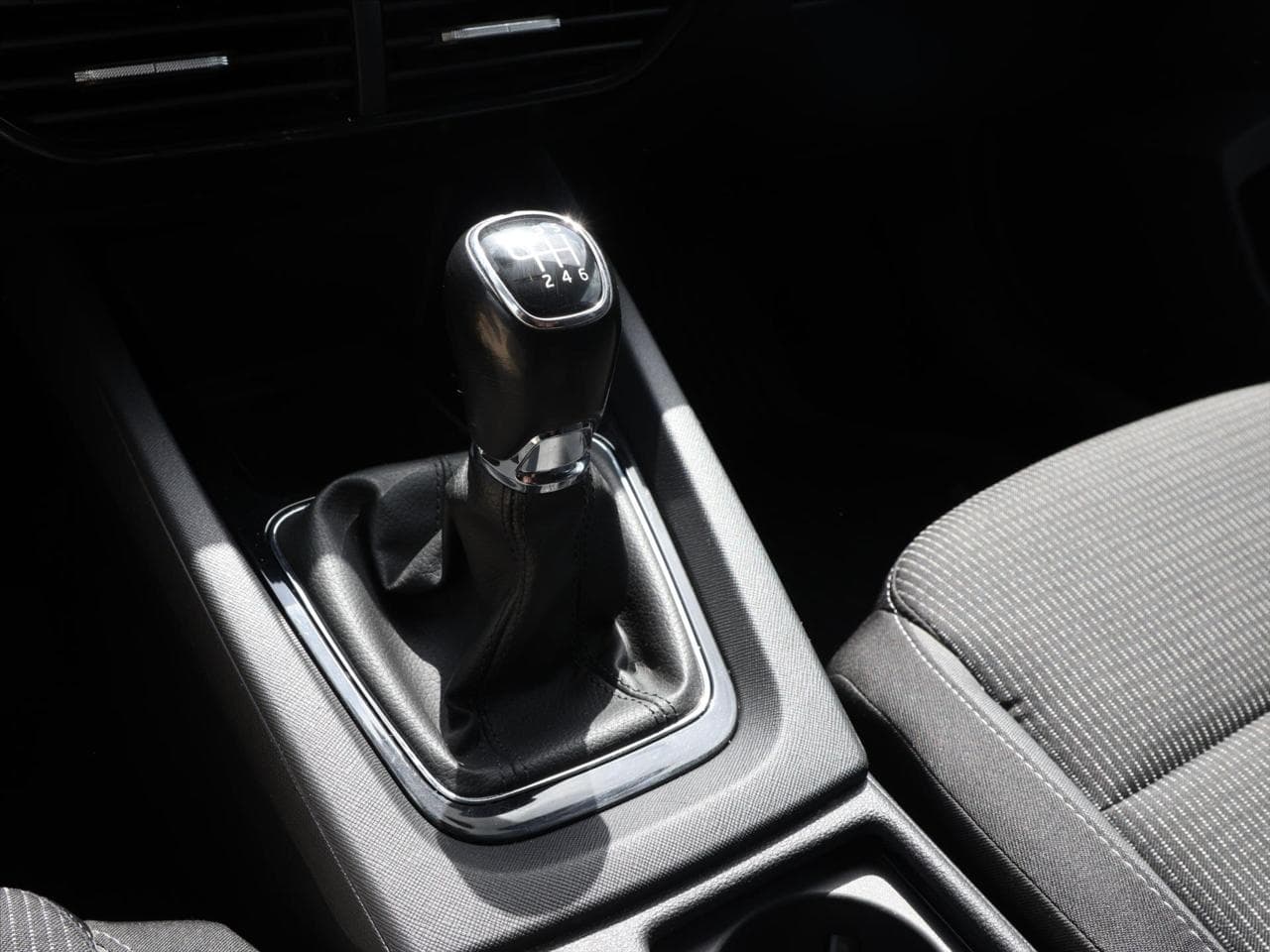 2021 Škoda OCTAVIA - 17
