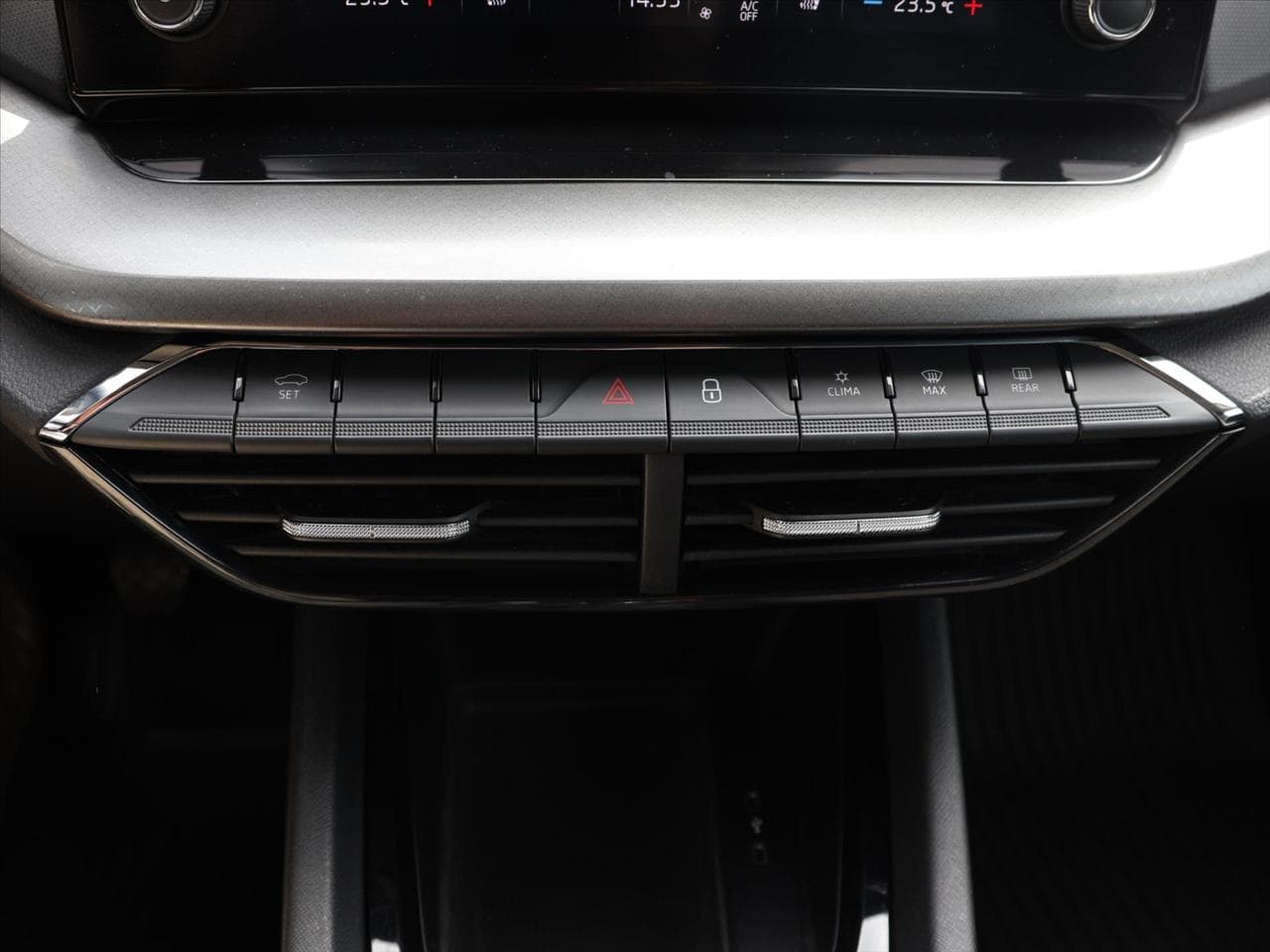 2021 Škoda OCTAVIA - 15