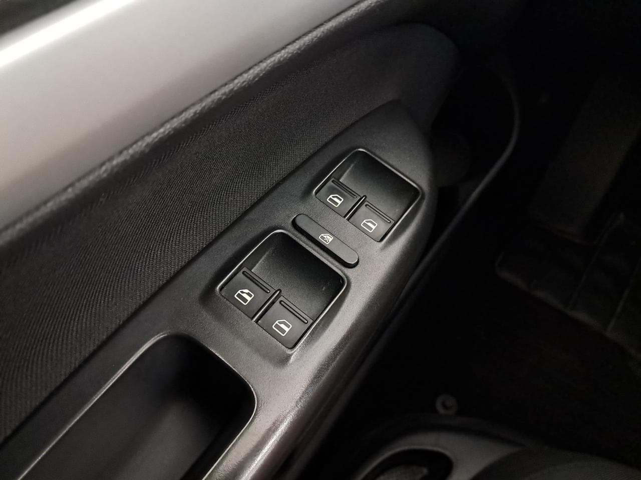 2010 Škoda OCTAVIA - 30
