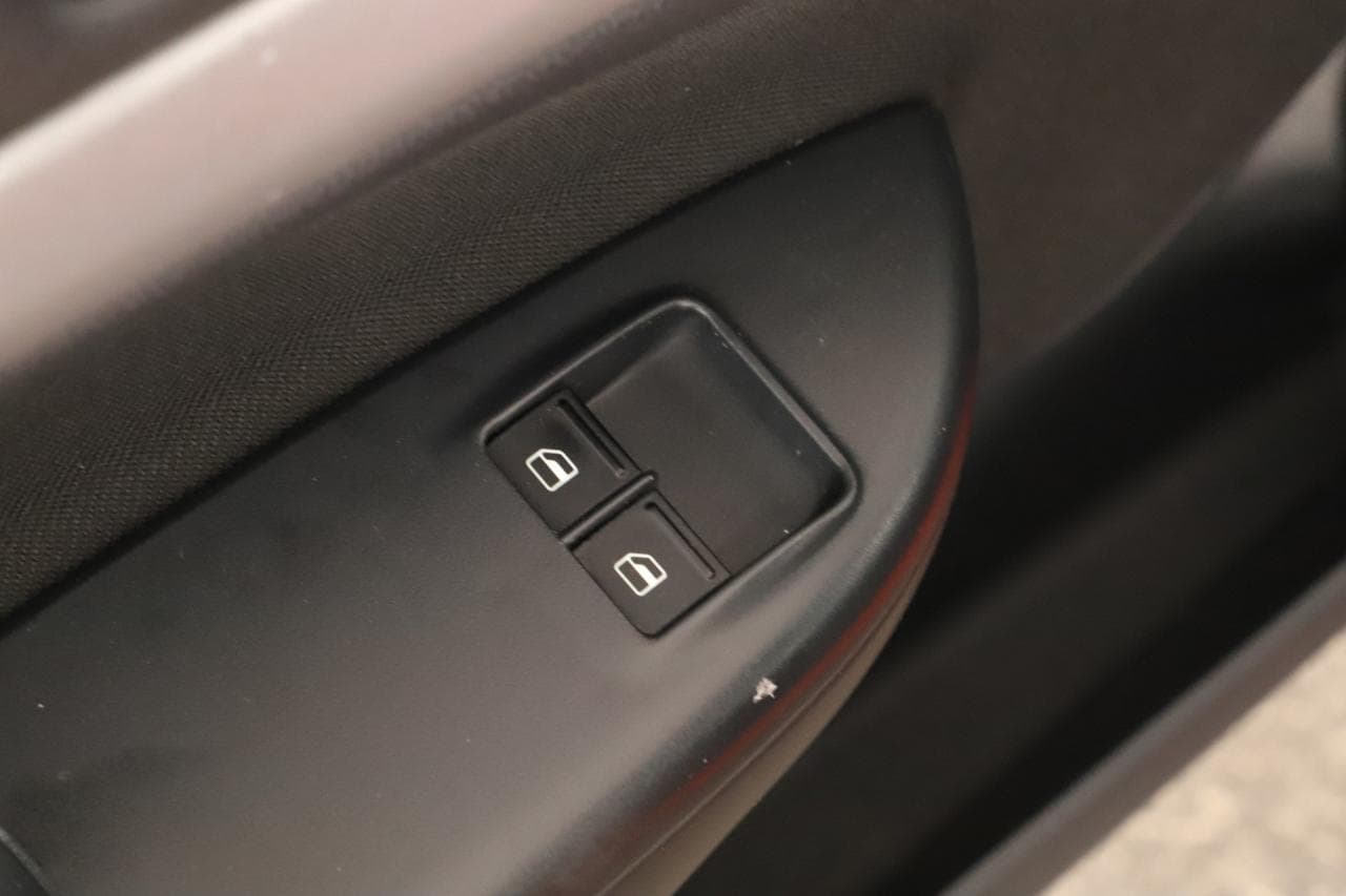 2013 Škoda OCTAVIA - 23