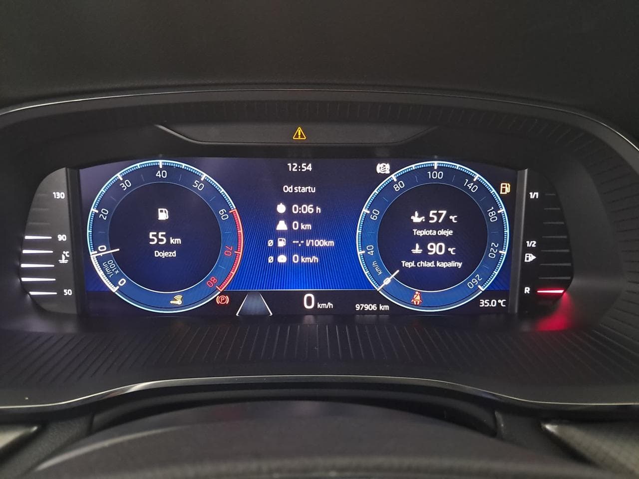 2023 Škoda OCTAVIA - 30