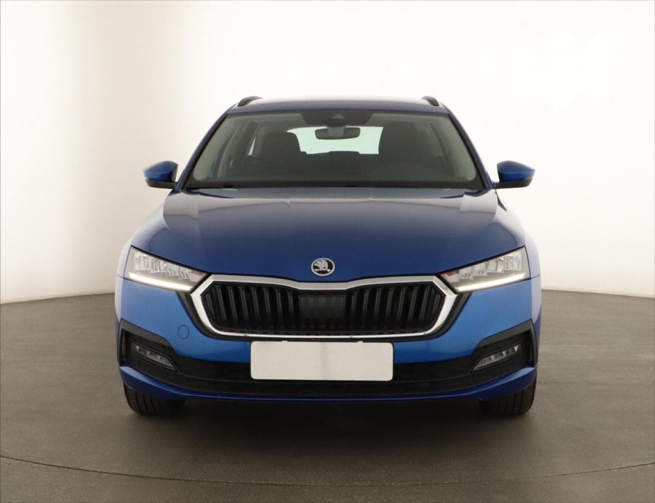 2023 Škoda OCTAVIA - 2