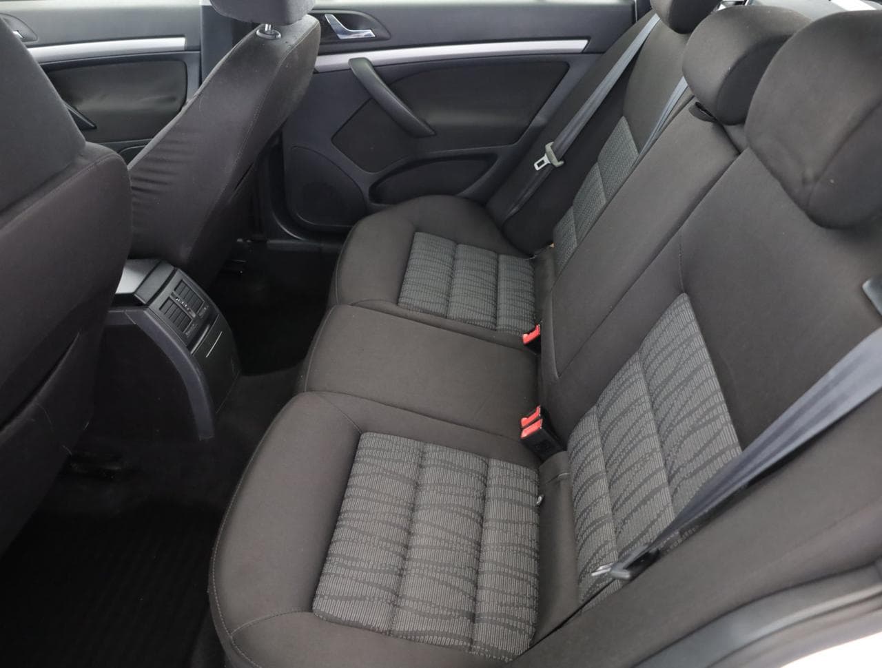 2012 Škoda OCTAVIA - 20