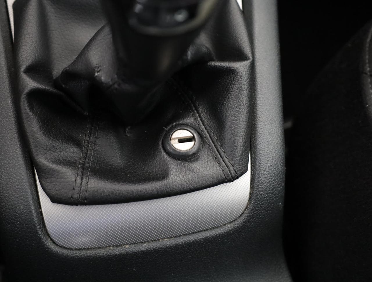 2012 Škoda OCTAVIA - 29