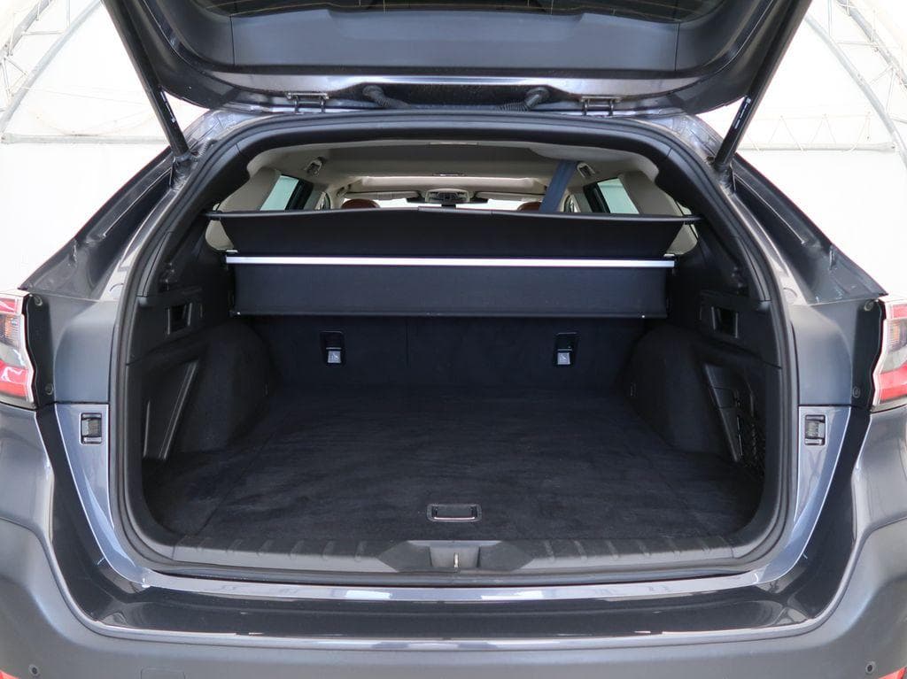 2023 Subaru OUTBACK - 16