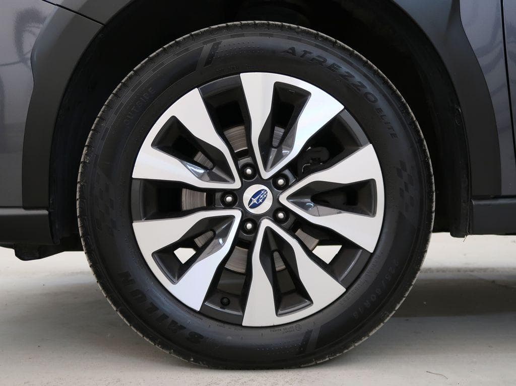 2023 Subaru OUTBACK - 14