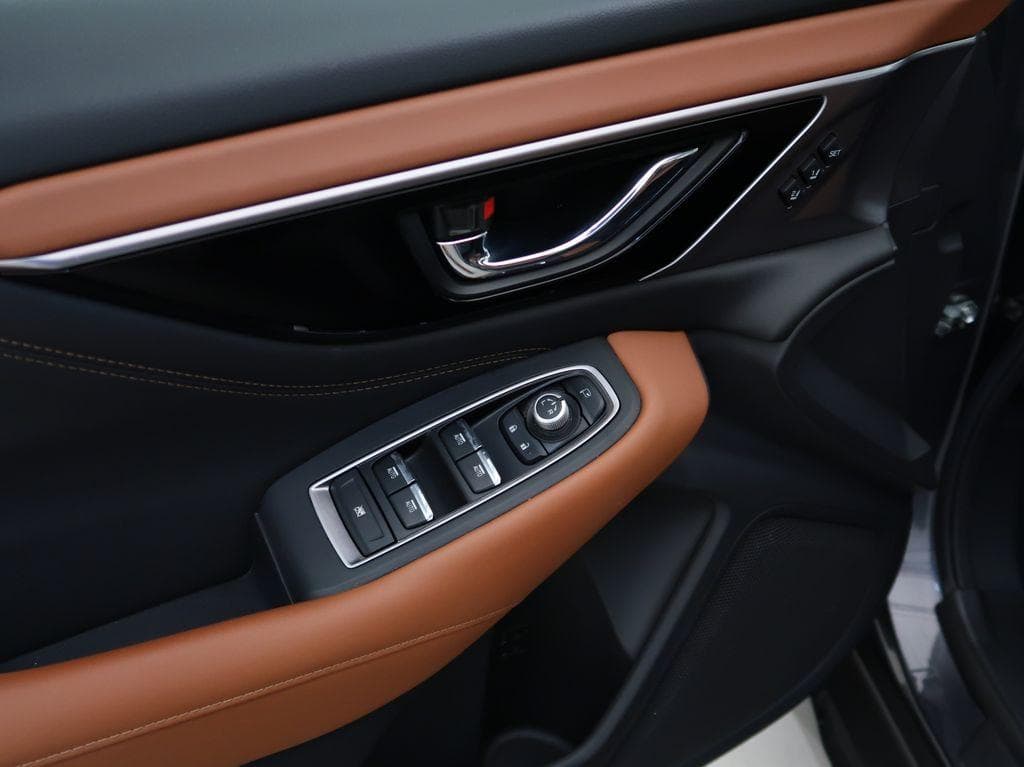 2023 Subaru OUTBACK - 19