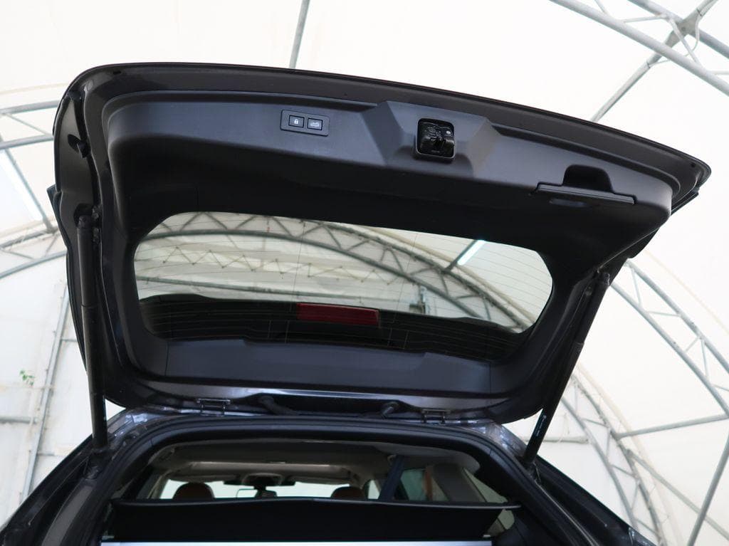 2023 Subaru OUTBACK - 17