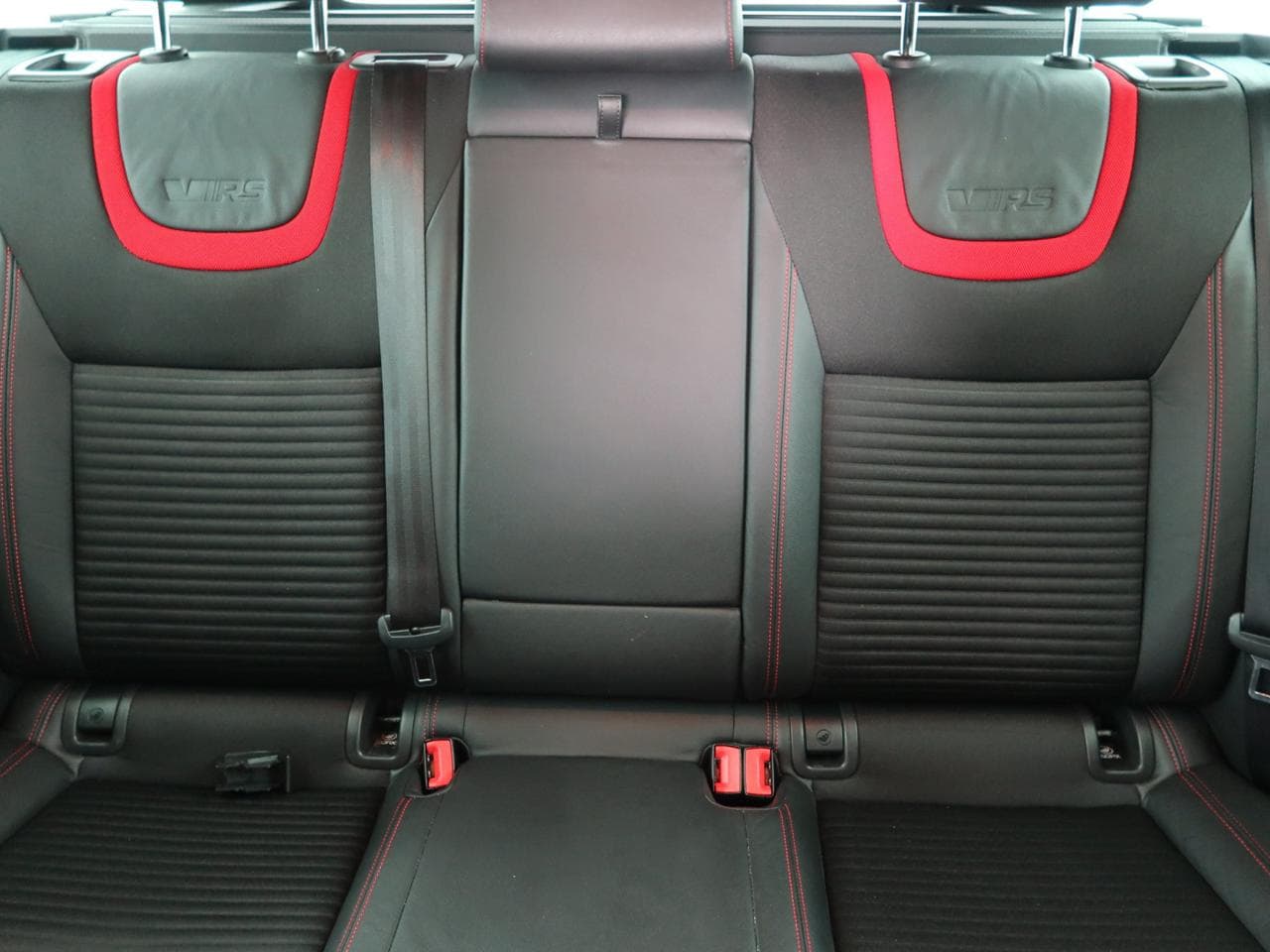2015 Škoda OCTAVIA - 14