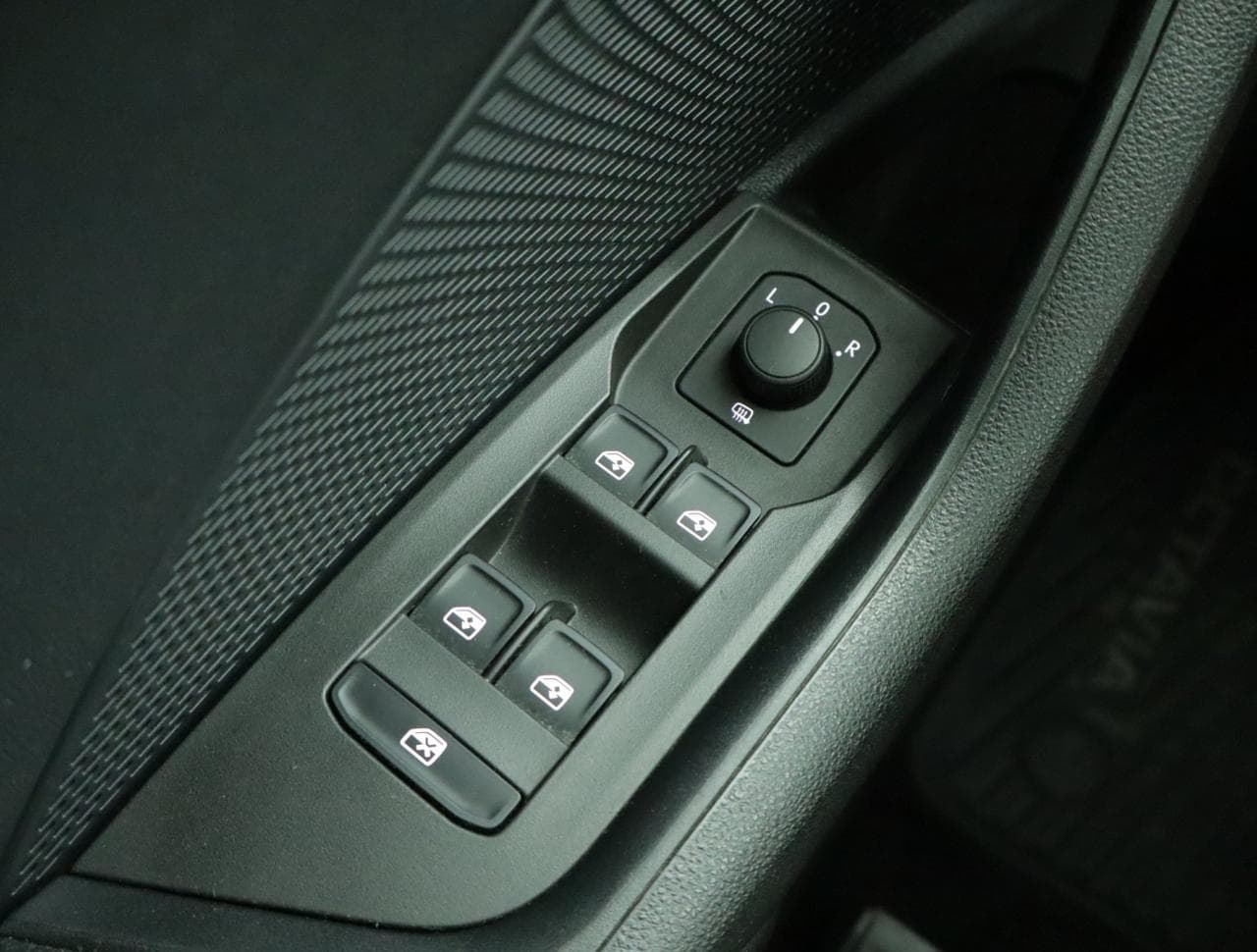 2022 Škoda OCTAVIA - 20