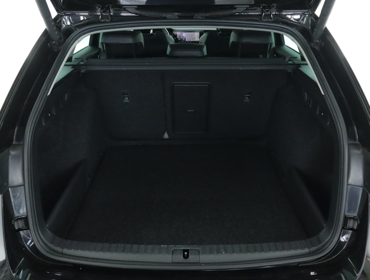 2022 Škoda OCTAVIA - 20