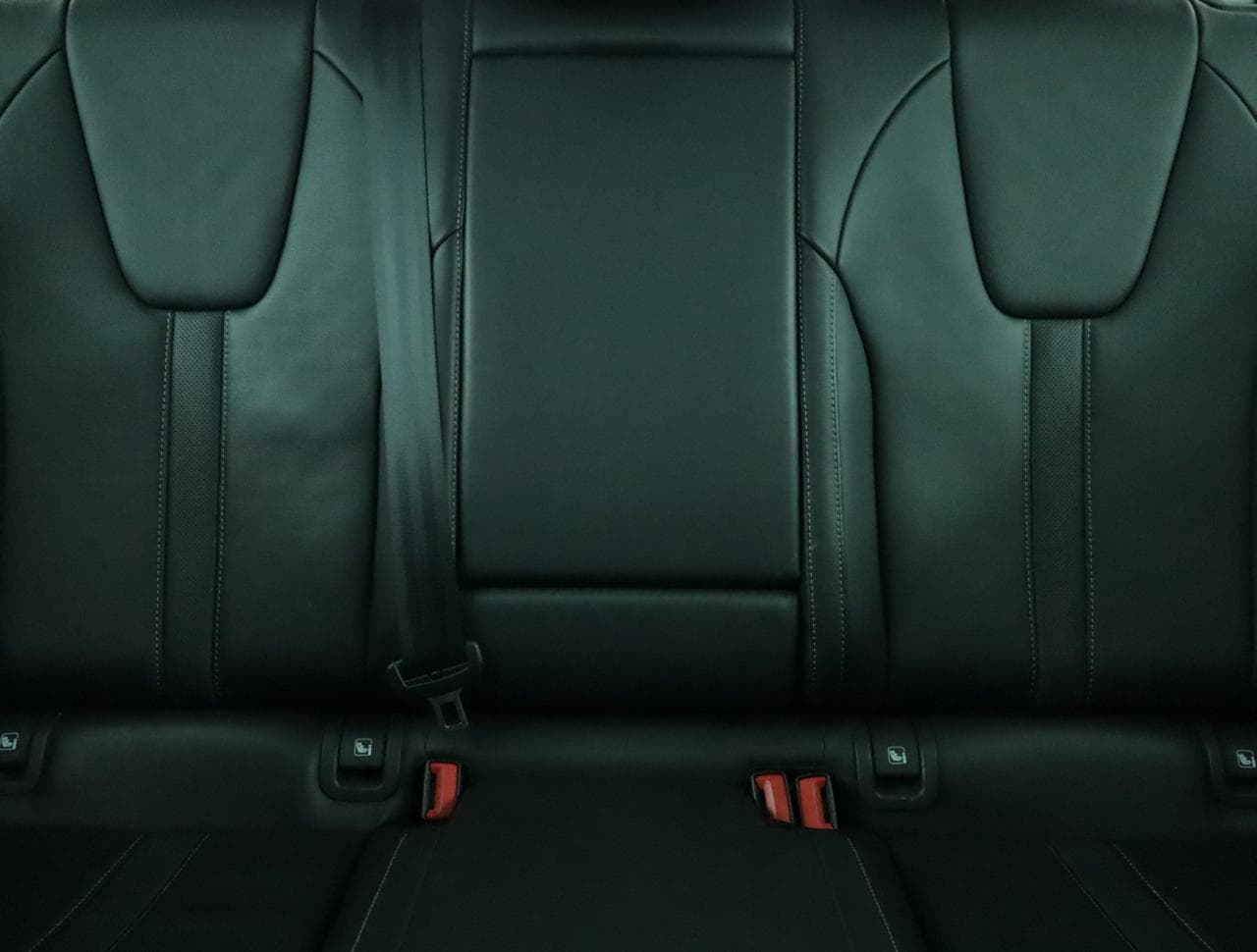 2022 Škoda OCTAVIA - 14