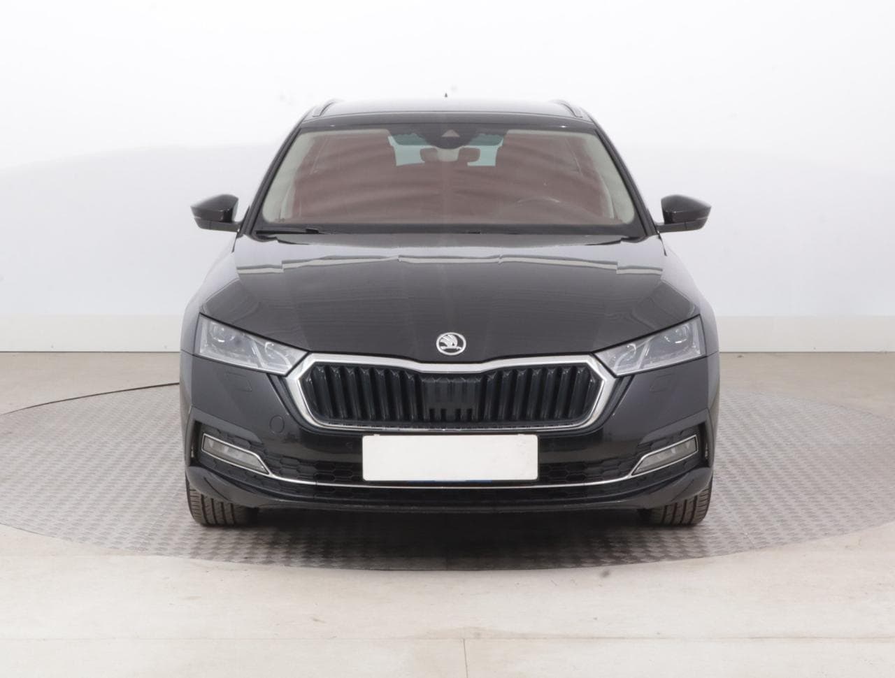 2022 Škoda OCTAVIA - 2