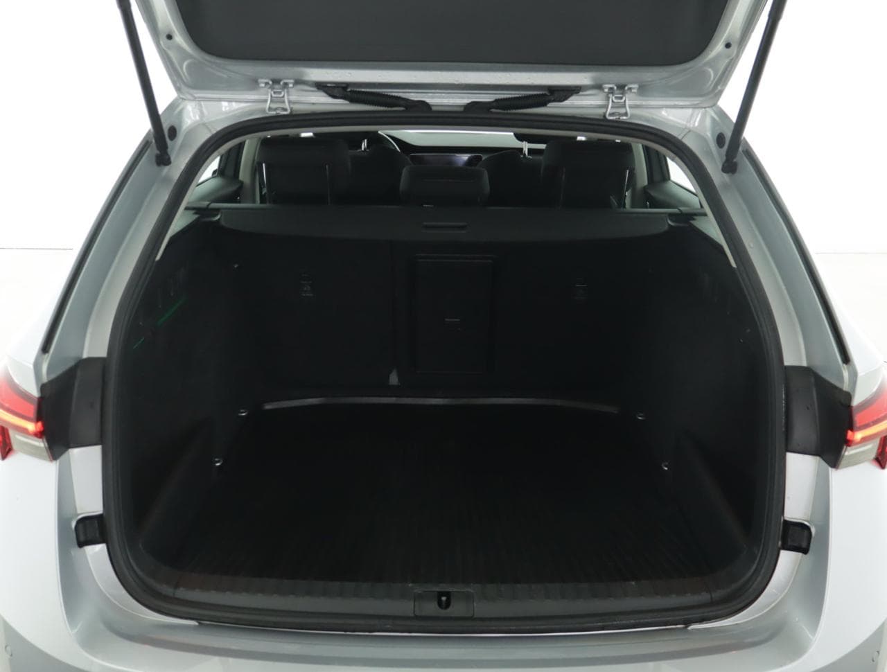 2023 Škoda OCTAVIA - 19