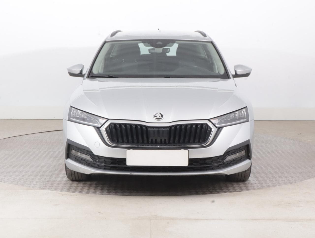 2023 Škoda OCTAVIA - 2