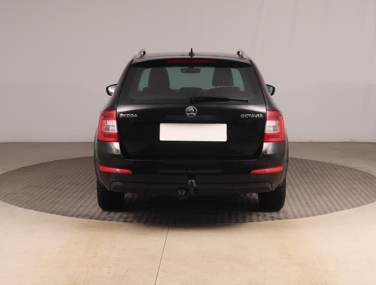 2016 Škoda OCTAVIA - 6