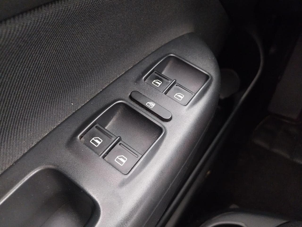 2012 Škoda OCTAVIA - 20
