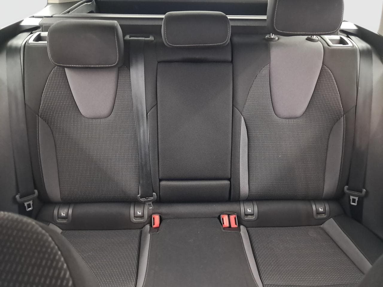 2022 Škoda OCTAVIA - 14