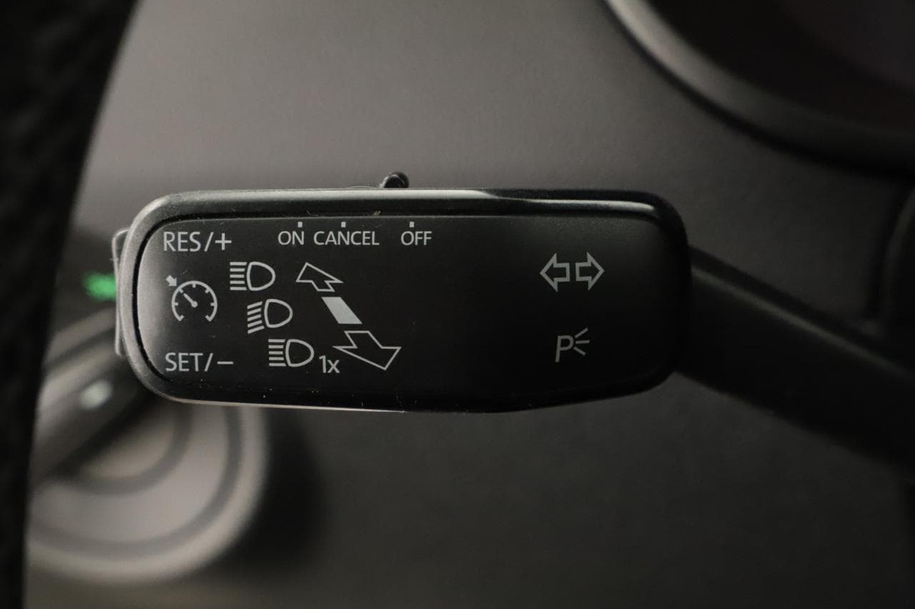 2017 Škoda OCTAVIA - 20