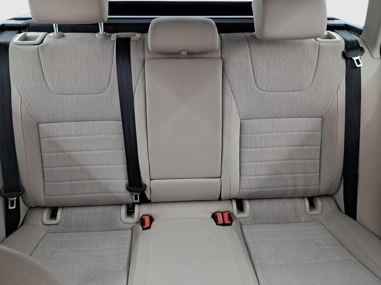 2014 Škoda OCTAVIA - 14