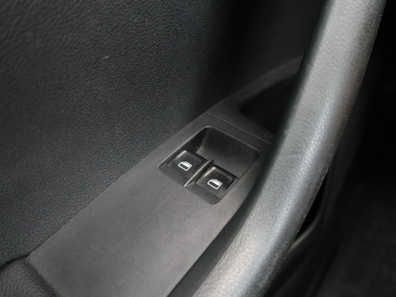 2014 Škoda OCTAVIA - 19