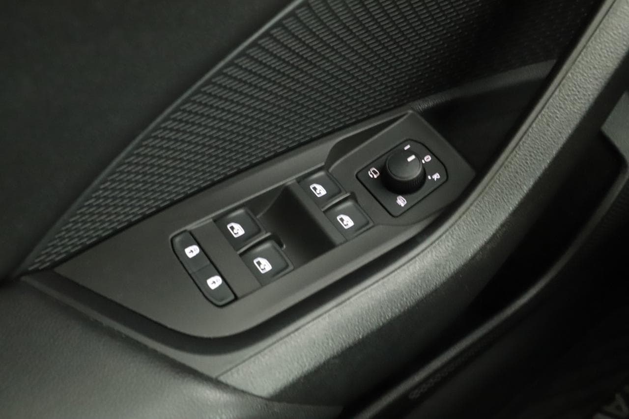 2022 Škoda OCTAVIA - 15