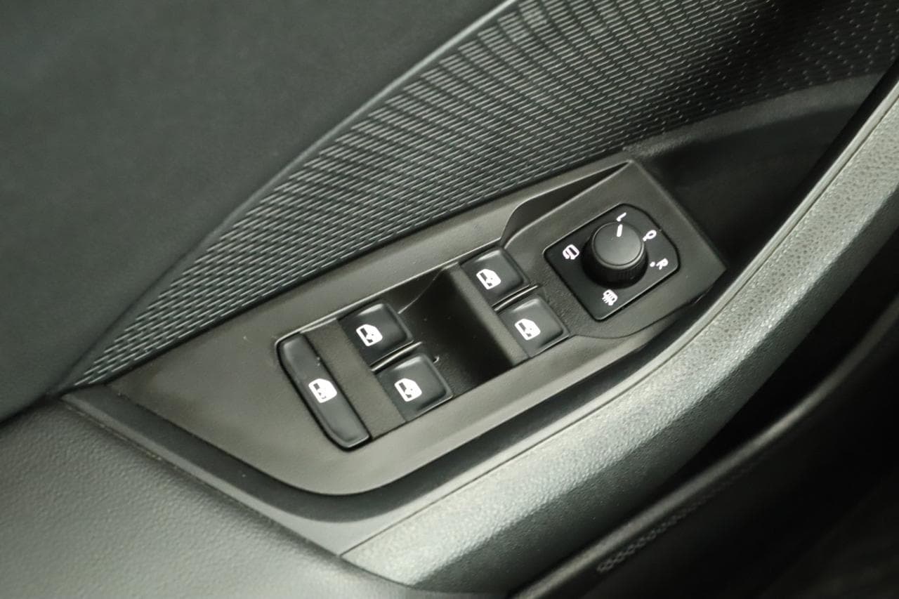 2023 Škoda OCTAVIA - 18