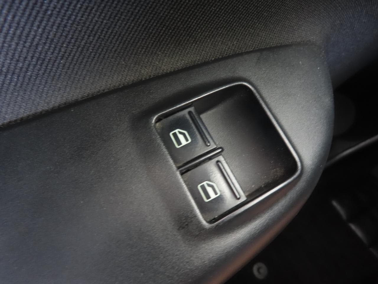 2011 Škoda OCTAVIA - 18