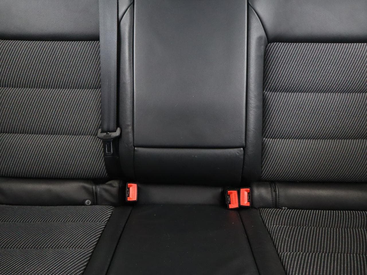 2012 Škoda OCTAVIA - 12