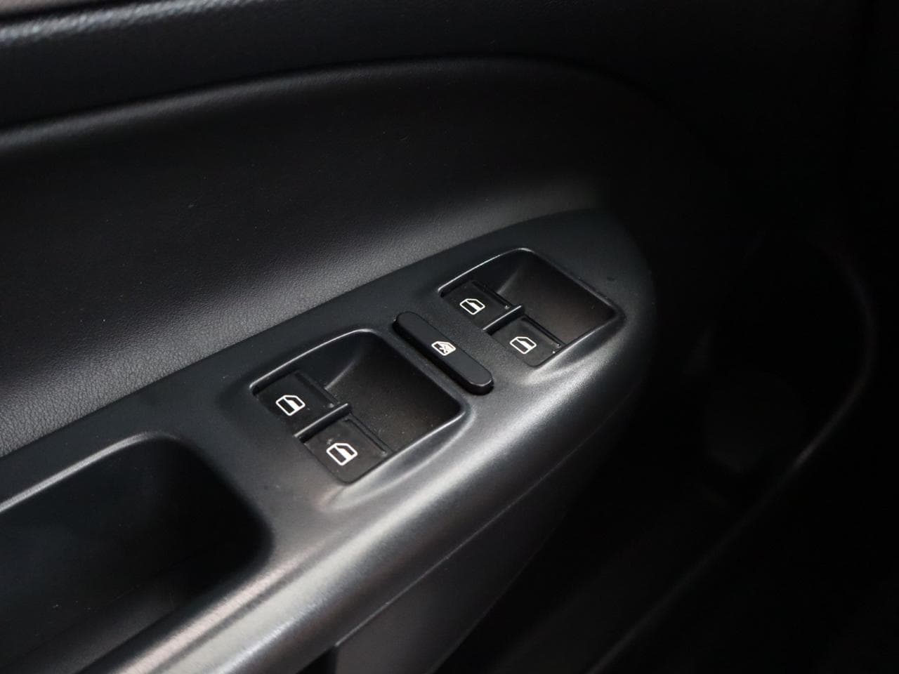 2012 Škoda OCTAVIA - 20