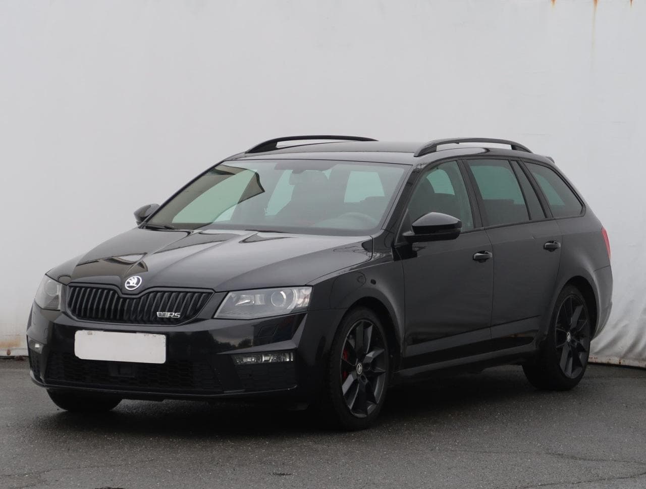 2015 Škoda OCTAVIA - 3