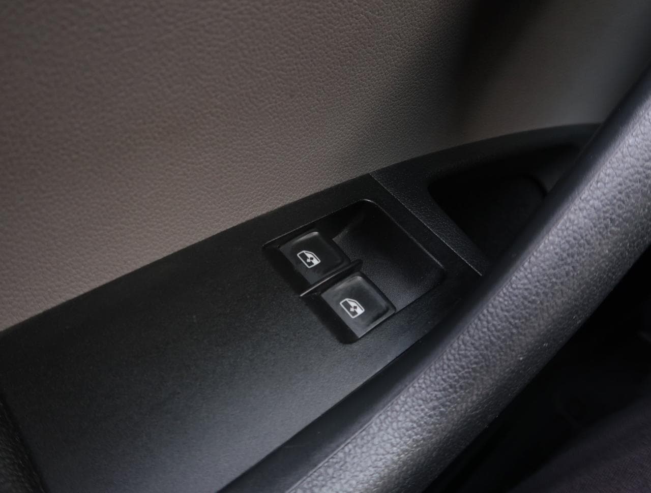 2016 Škoda OCTAVIA - 20