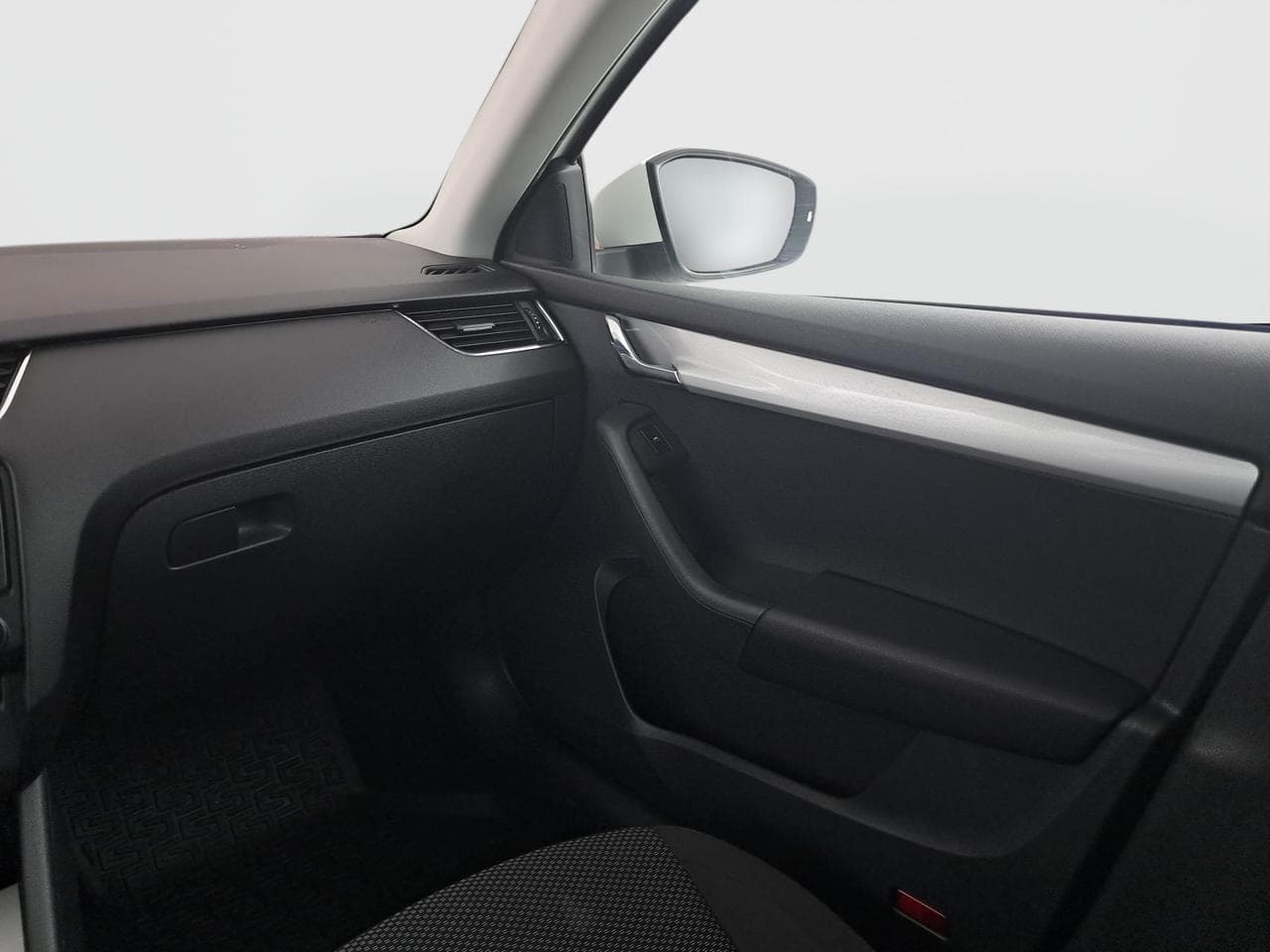 2014 Škoda OCTAVIA - 11