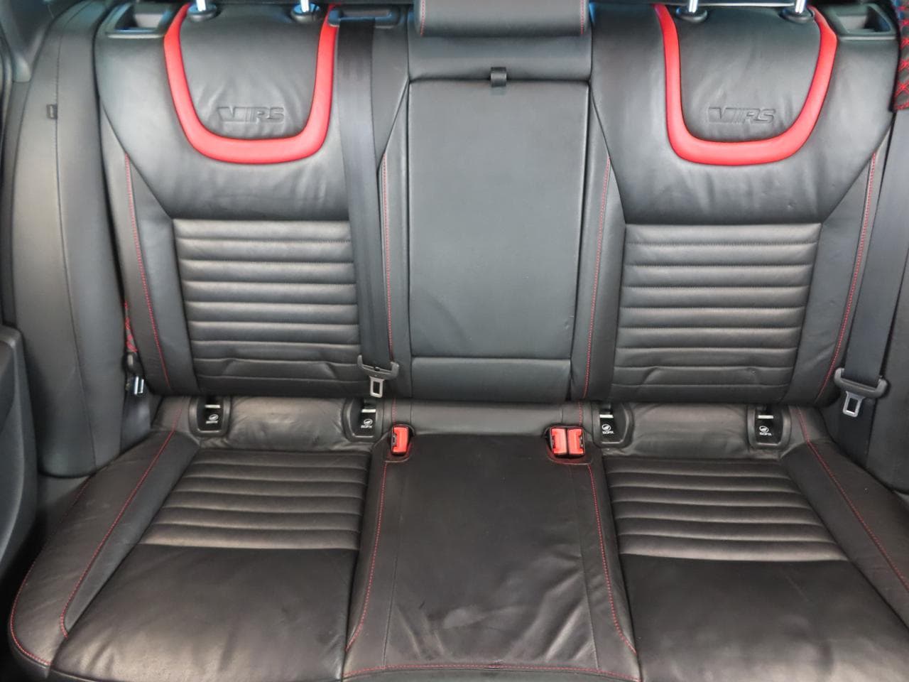 2013 Škoda OCTAVIA - 14