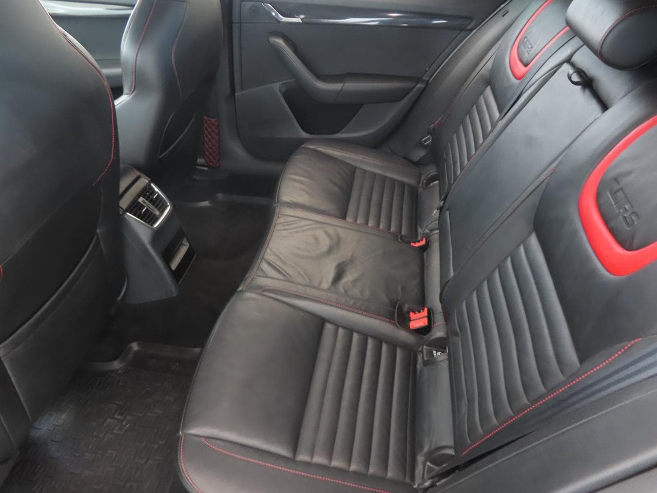 2013 Škoda OCTAVIA - 15