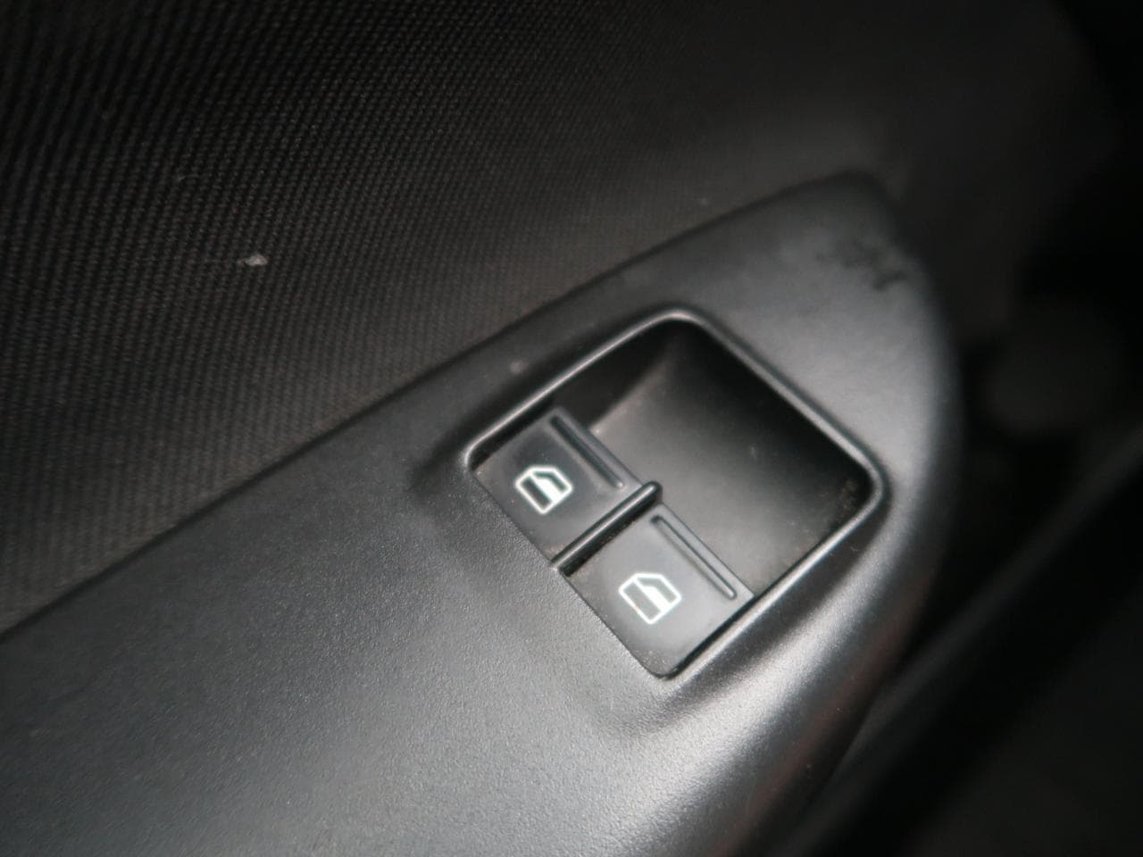 2008 Škoda OCTAVIA - 20