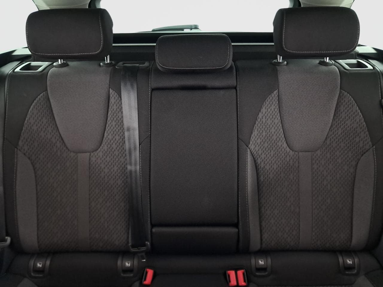 2022 Škoda OCTAVIA - 14