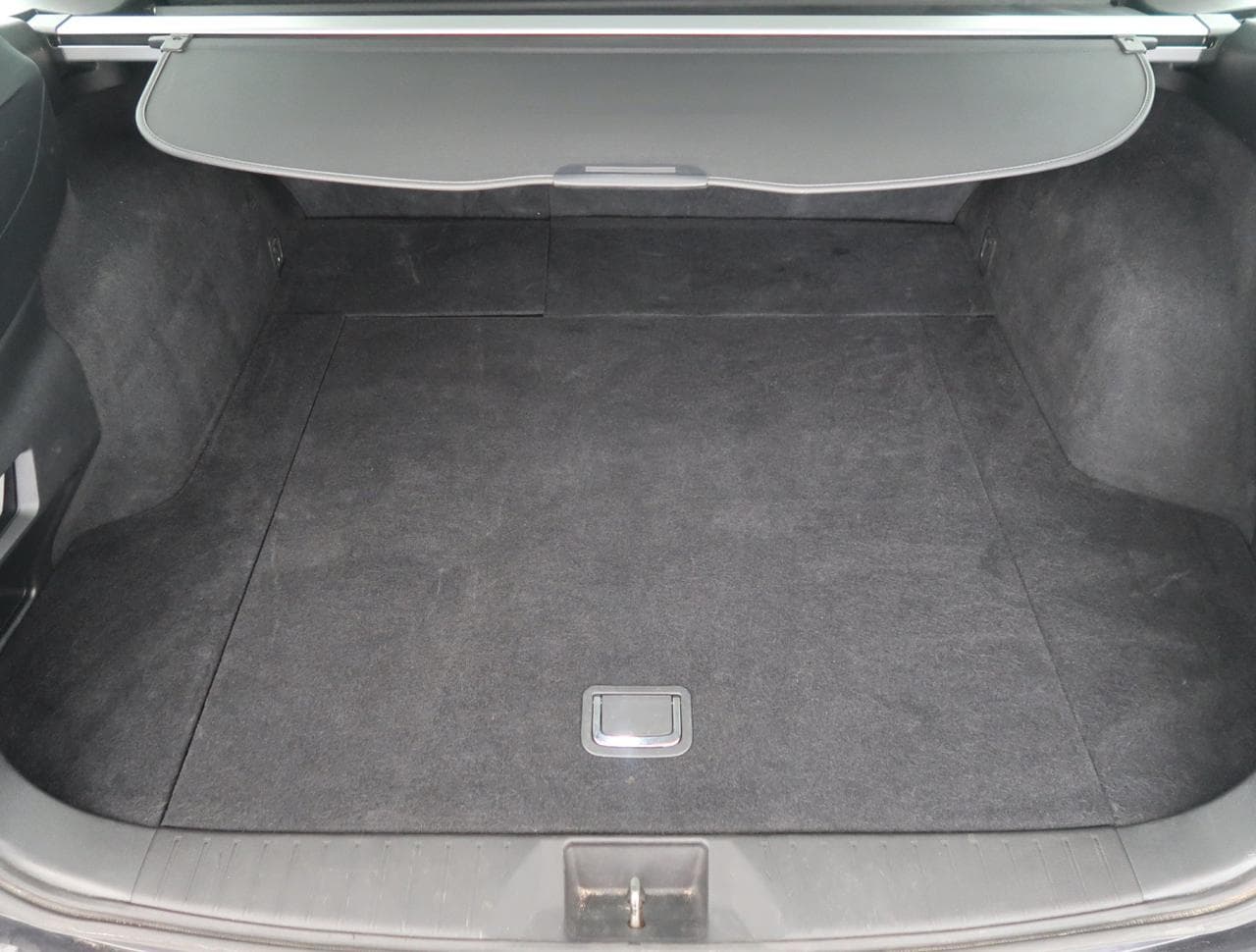 2016 Subaru OUTBACK - 19