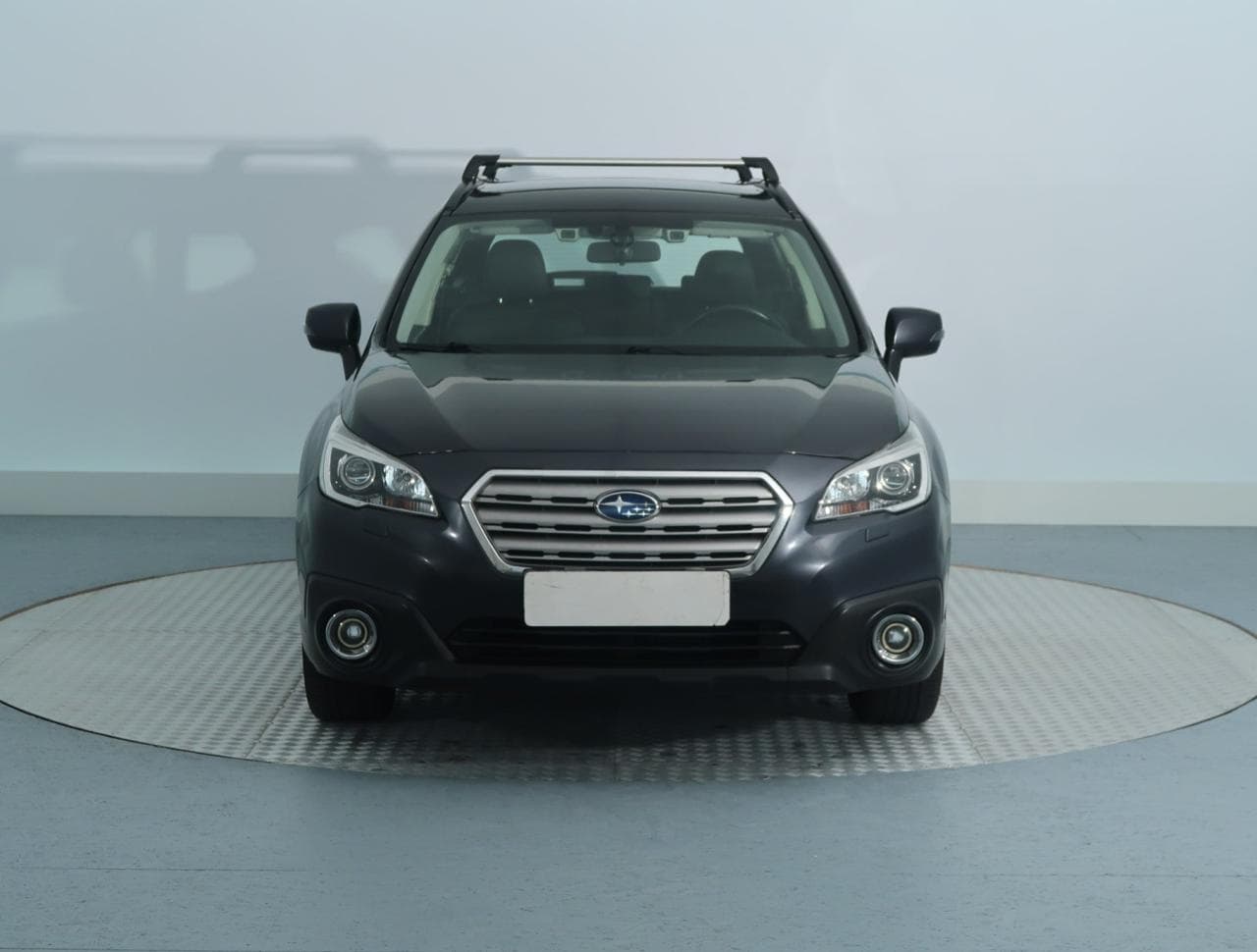 2016 Subaru OUTBACK - 2