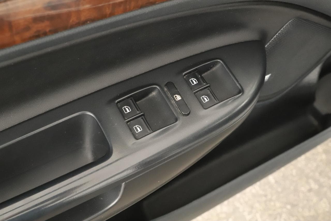2012 Škoda OCTAVIA - 15