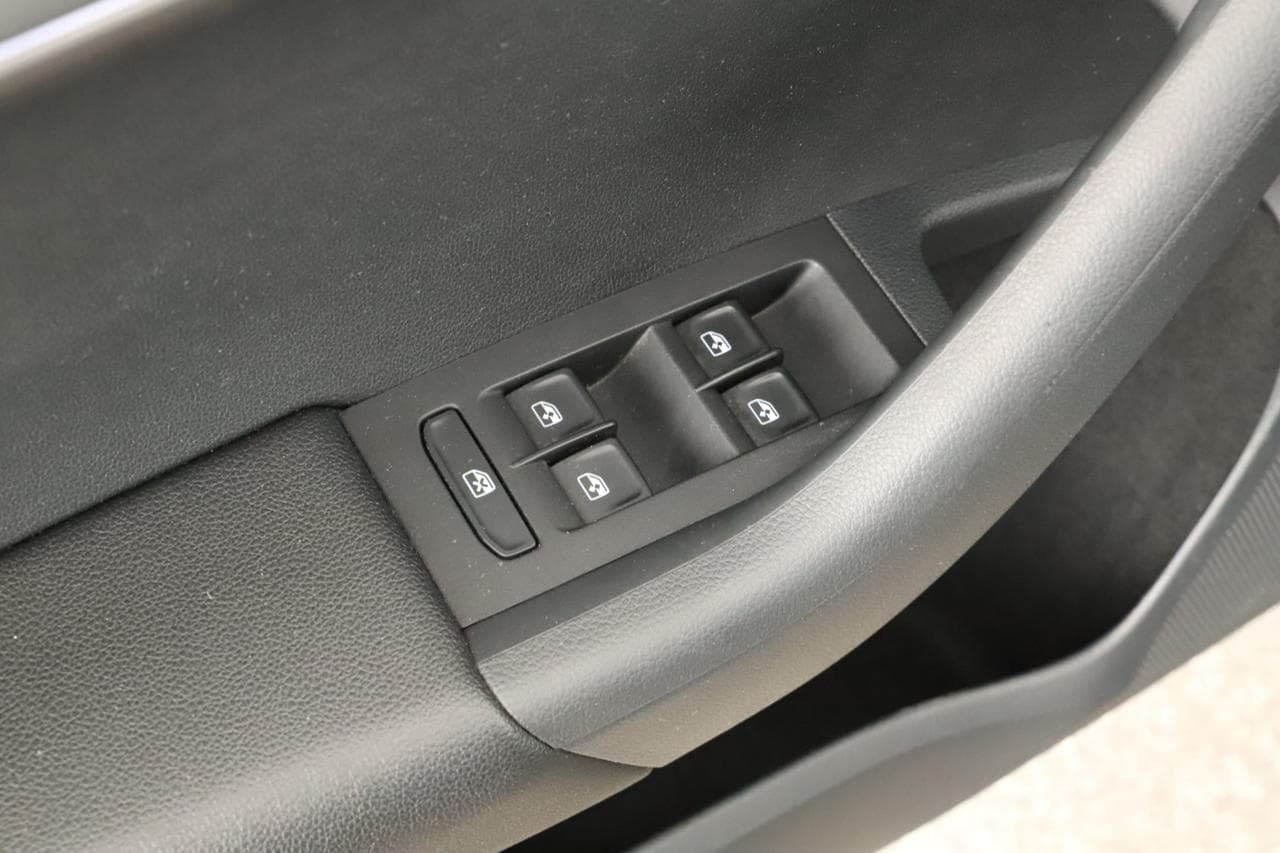 2019 Škoda OCTAVIA - 15
