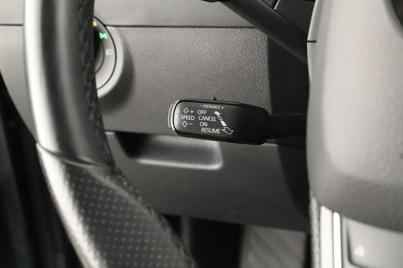 2019 Škoda OCTAVIA - 17
