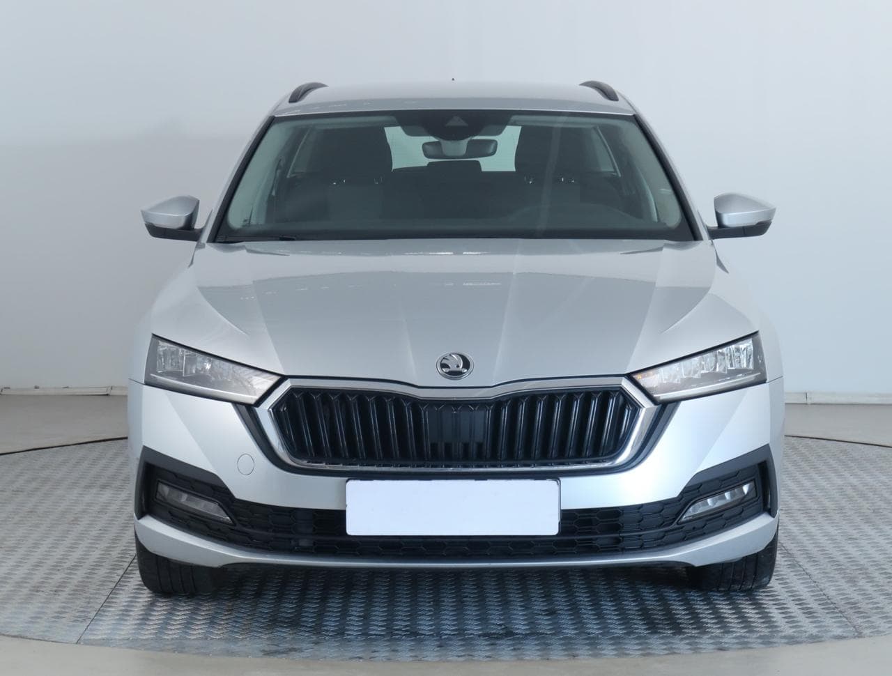 2023 Škoda OCTAVIA - 2