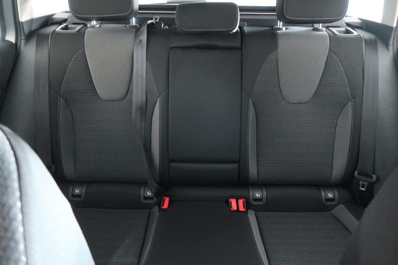 2023 Škoda OCTAVIA - 14