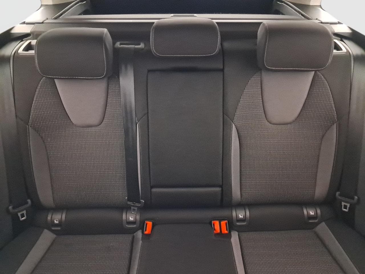 2022 Škoda OCTAVIA - 14