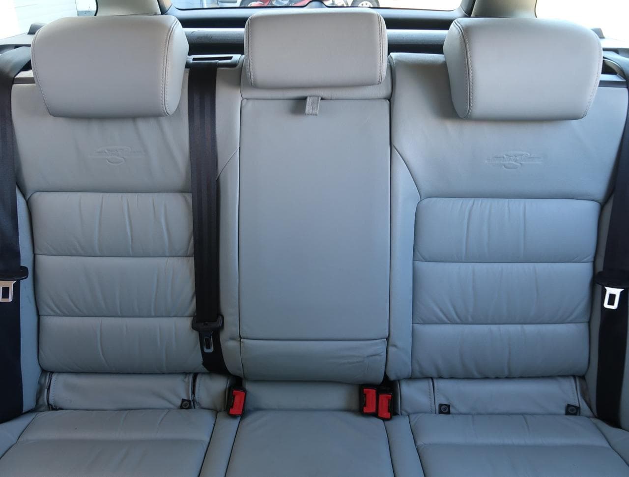 2009 Škoda OCTAVIA - 14