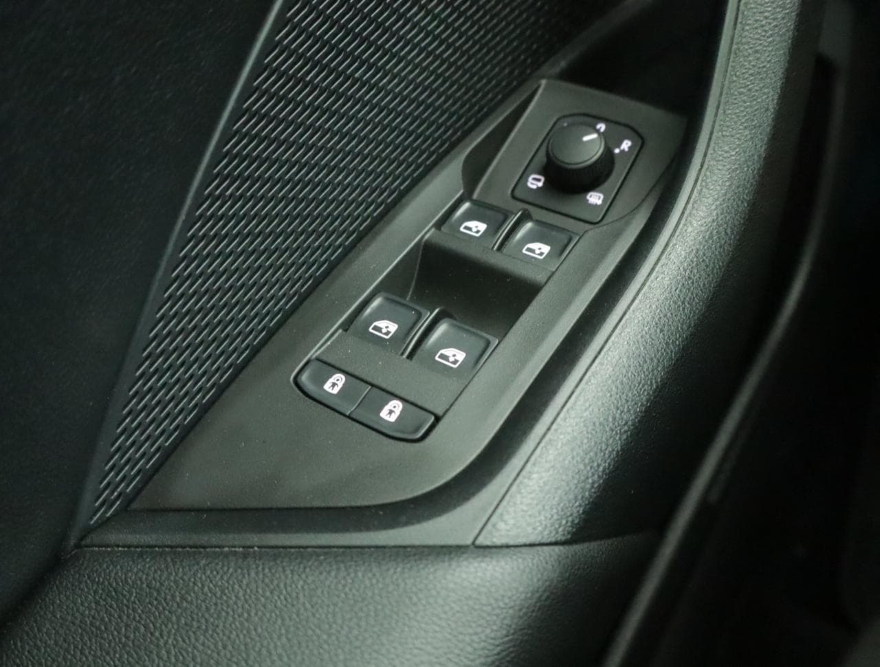 2021 Škoda OCTAVIA - 19